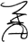 Dan Zen