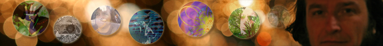 Inventor Blog with Dan Zen and Zen Pan